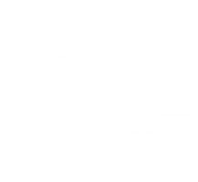 Aula Virtual CESA