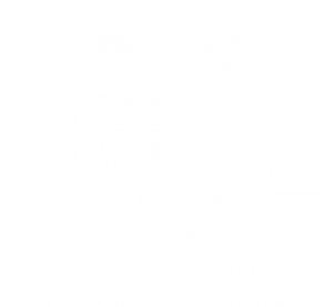 CESA Virtual